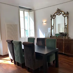La Contessa La Spezia